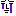 ko