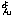 gg