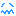 泣き