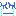 涙