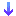 下