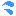 ｍ