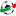 lega calcio