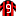 milan9