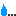 涙