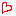 ハート