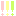 [みんな:05]
