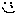 顔文字
