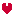 HEART２