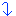 さげ