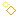 きらきら