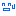 あはは