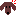 だっく