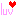 luv