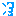 [みんな:12]