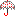 傘