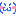 照