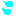 は