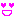 ハート