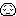 しゅん・・・