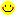 汗