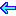 ←