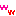 ｗ