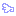 羽根