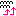 ↑↑