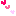 ハート