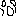 ムンク