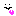 るん