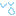 泣顔