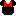 ミニー
