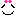 りぼんちゃん
