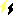 雷
