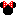 minnie