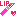 ﾘｯﾌﾟ