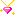 ﾈｯｸﾚｽ