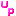 UP
