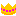 ﾃｨｱﾗ