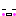 ･･･