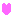 AAA