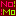 No!&!Mo