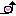 あげ