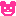 くま