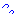 汗