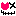 どくろ？
