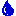 汗