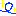 ~
